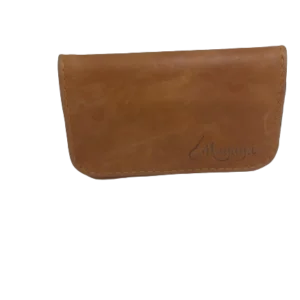 Portacelular IPHONE