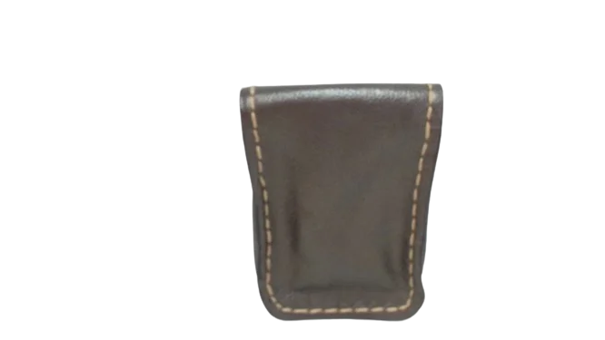 Monedero carriel - Image 2