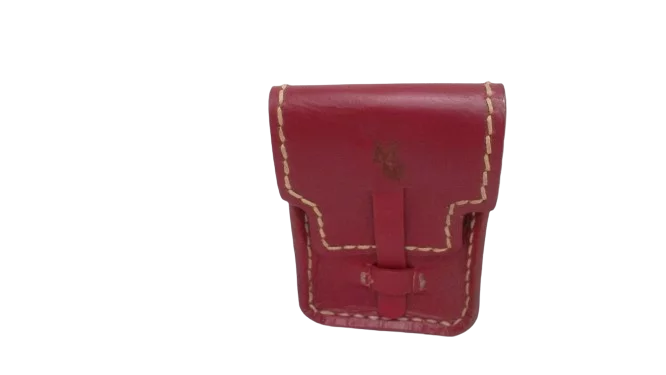 Monedero carriel - Image 3