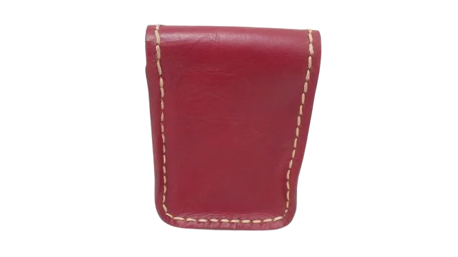 Monedero carriel - Image 4