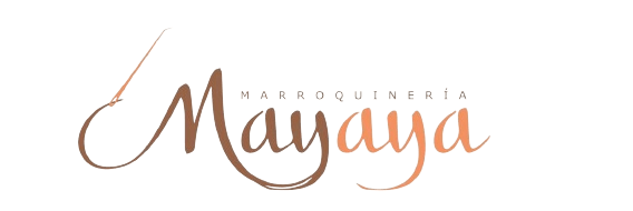 Mayaya Marroquineria