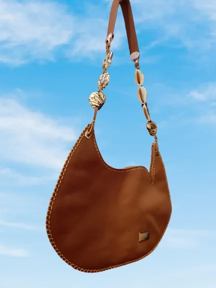 Lovelybag miel