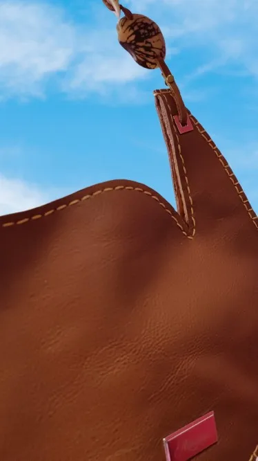 Lovelybag miel - Image 7