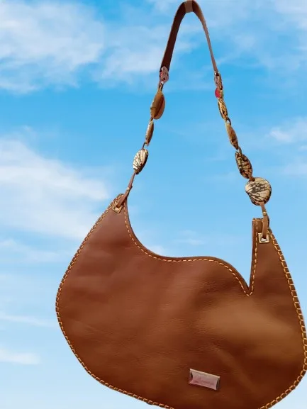 Lovelybag miel - Image 2
