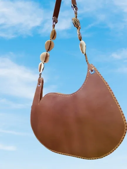 Lovelybag miel - Image 3