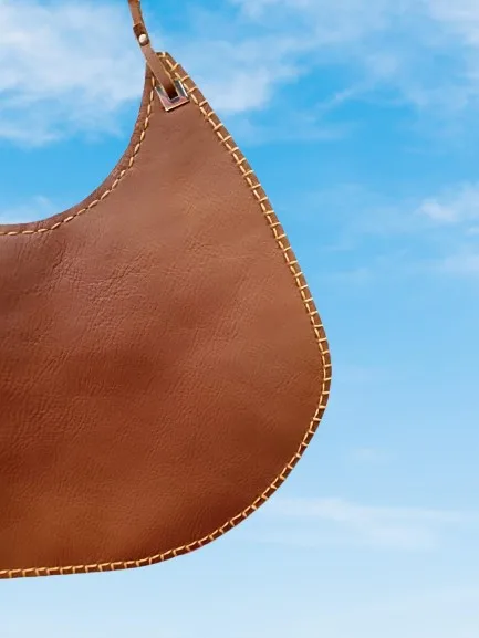 Lovelybag miel - Image 5