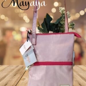 Manos libres Elizabeth