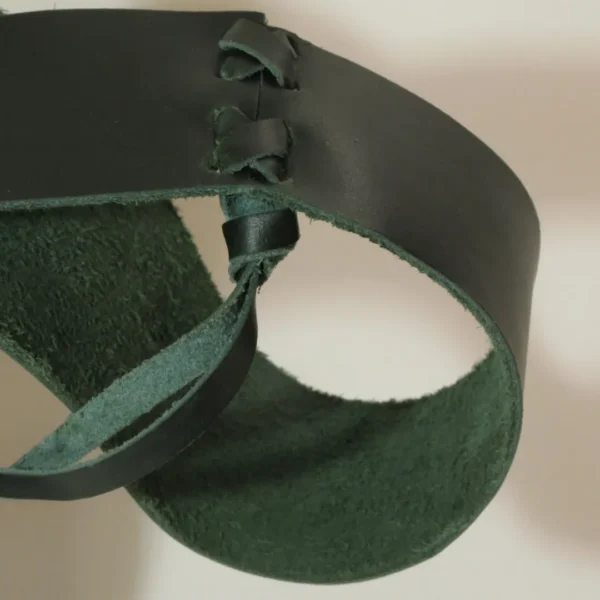 Tula Redonda - Image 3