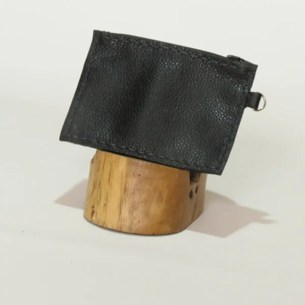 Tula Redonda - Image 5