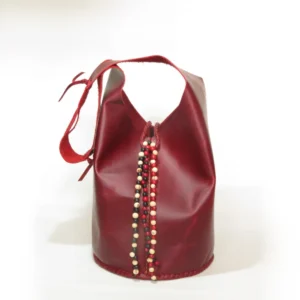 Tula de Tagua
