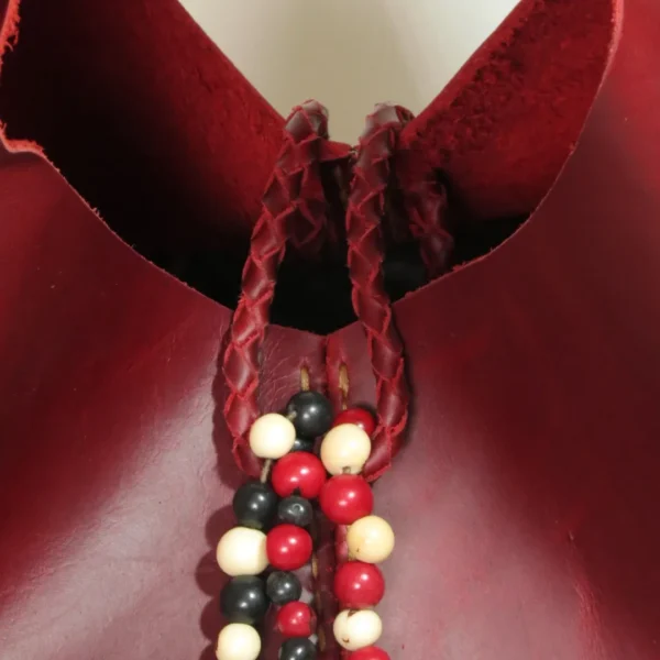 Tula de Tagua - Image 2