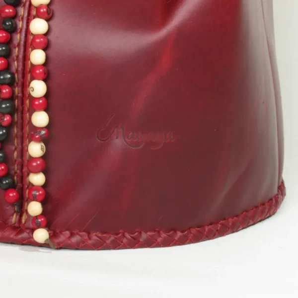 Tula de Tagua - Image 6