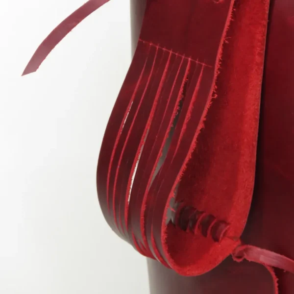 Tula de Tagua - Image 5
