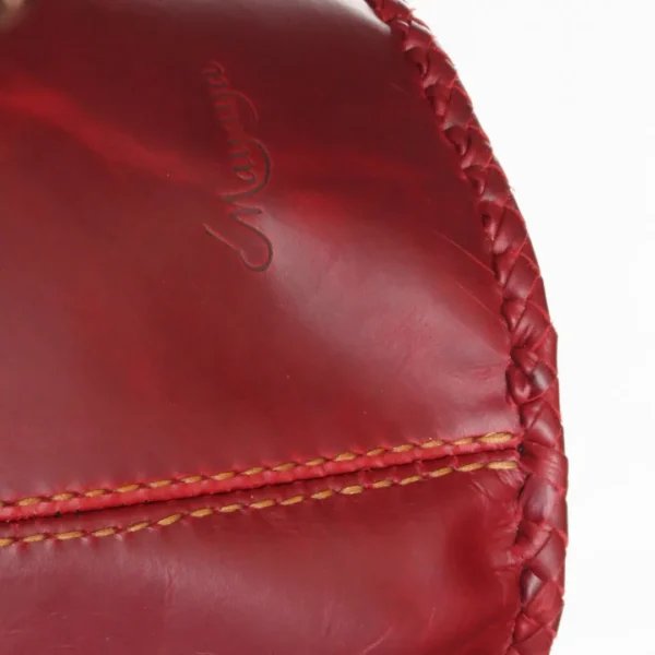Tula de Tagua - Image 4