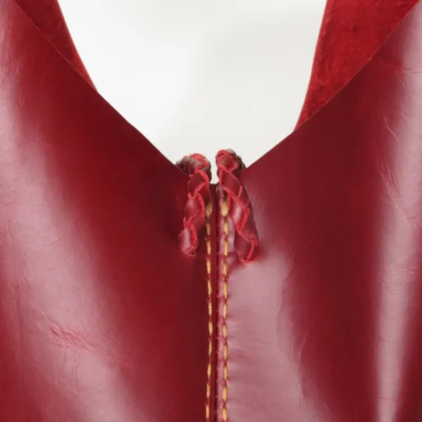 Tula de Tagua - Image 3