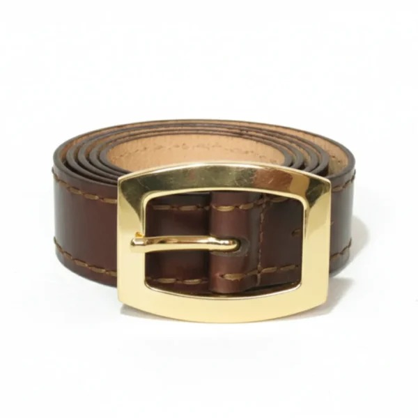 Cinturón - Image 2