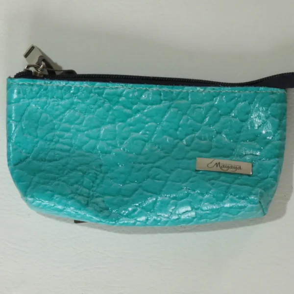 Porta lapices - Image 4