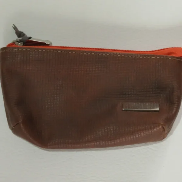 Porta lapices - Image 2