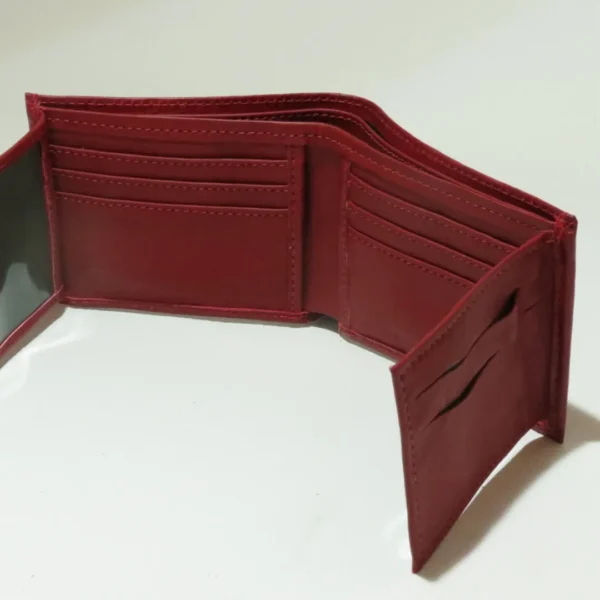Billetera horizontal - Image 4