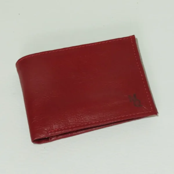 Billetera horizontal - Image 3