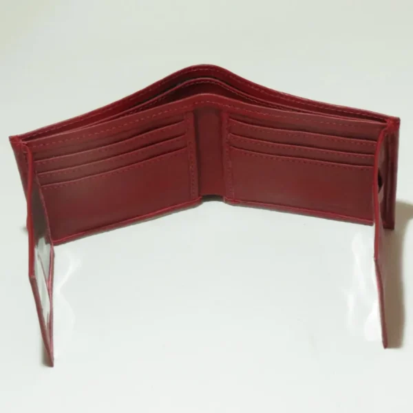 Billetera horizontal - Image 2