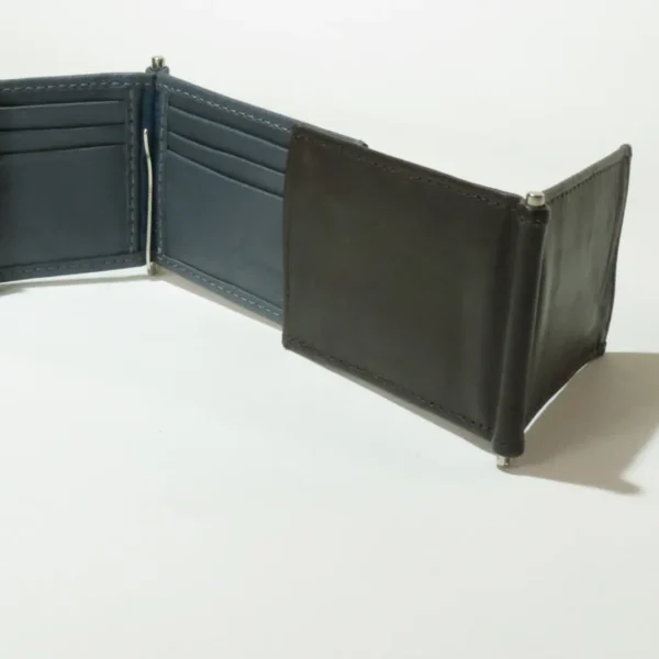 Portabilletes con tarjetero - Image 3