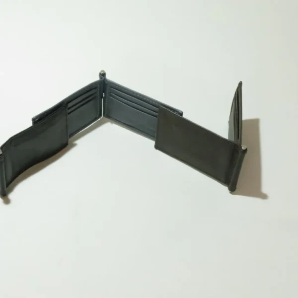 Portabilletes con tarjetero - Image 4