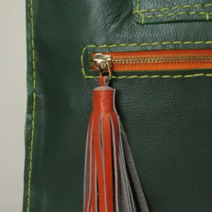 Manos libres Alegría