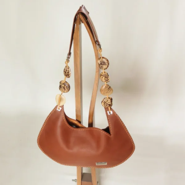 Lovelybag miel