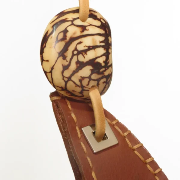 Lovelybag miel - Image 2