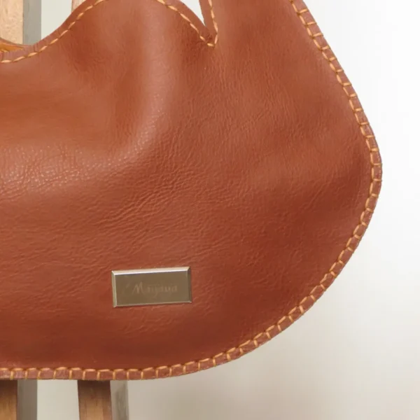 Lovelybag miel - Image 4