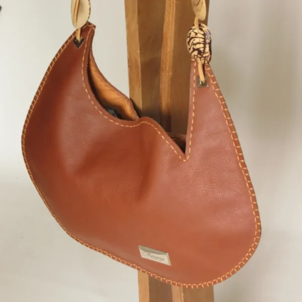 Lovelybag miel - Image 3